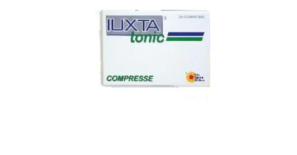 farmaciagaudiana1383150