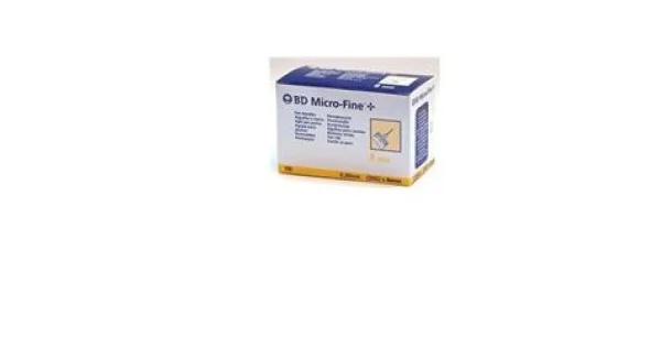 farmaciagaudiana1383260