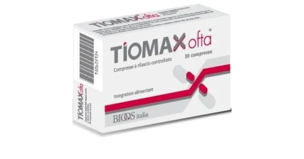 farmaciagaudiana1383586