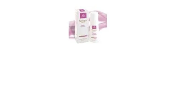 farmaciagaudiana1383996