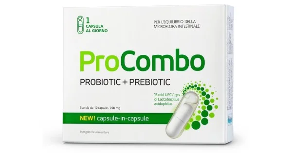 farmaciagaudiana1384269