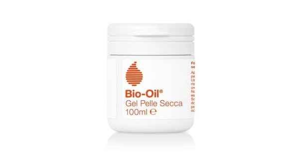 farmaciagaudiana1384889