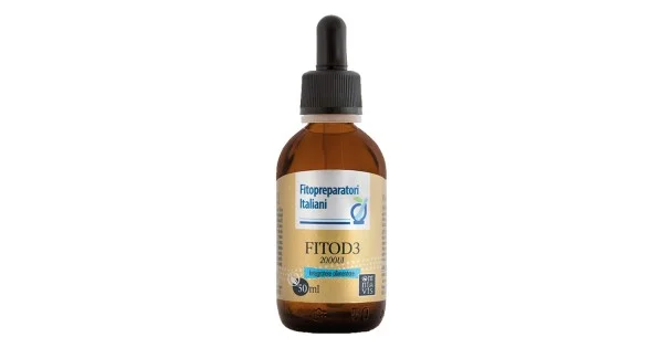 farmaciagaudiana1385284