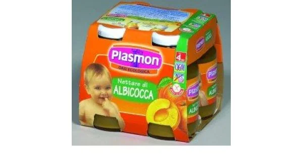 farmaciagaudiana1385374