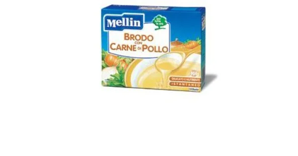 farmaciagaudiana1385621