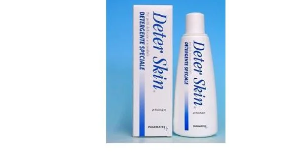 farmaciagaudiana1385969