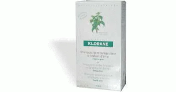 farmaciagaudiana1386585