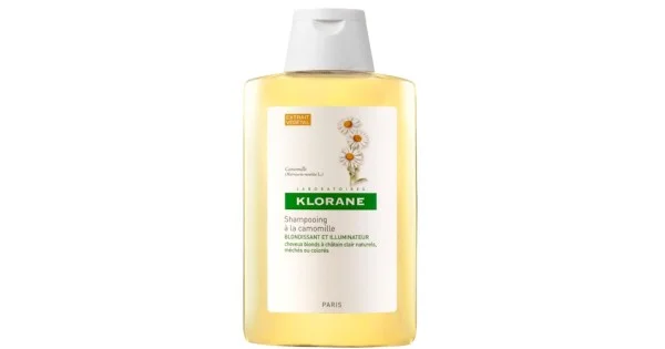 farmaciagaudiana1386601