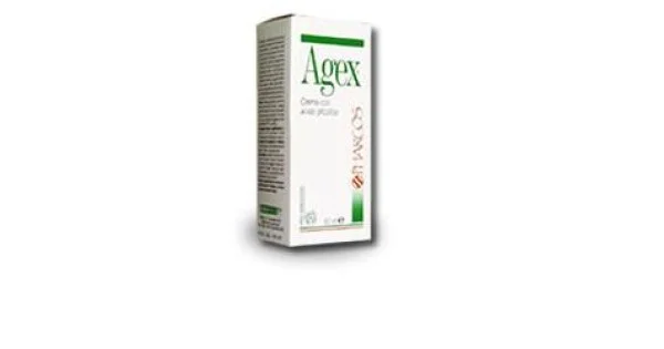 farmaciagaudiana1386986
