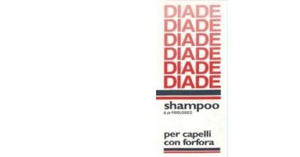 farmaciagaudiana1387344
