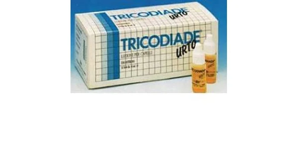 farmaciagaudiana1387429