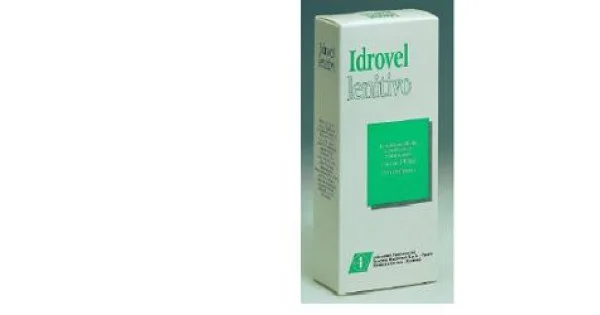 farmaciagaudiana1388511
