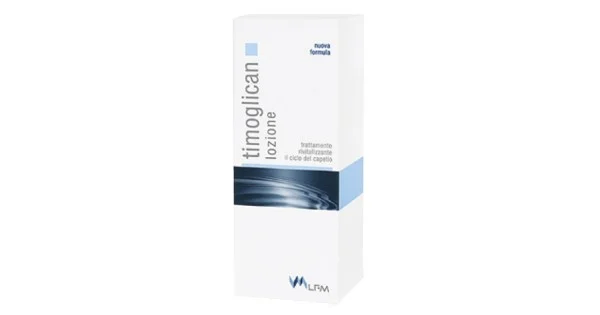 farmaciagaudiana1388942
