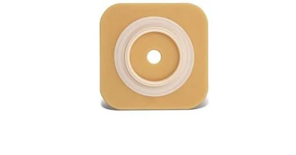 farmaciagaudiana1389456