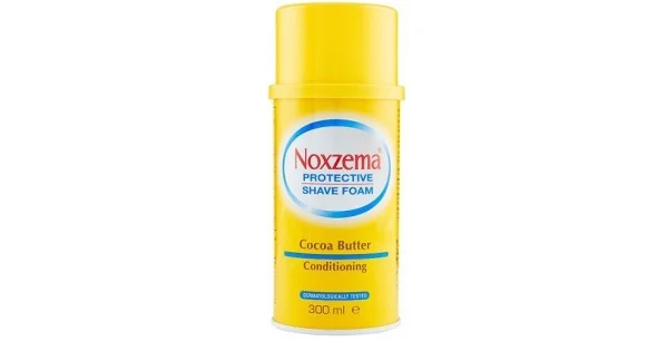 farmaciagaudiana1389690
