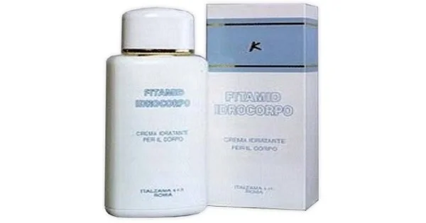 farmaciagaudiana1389906