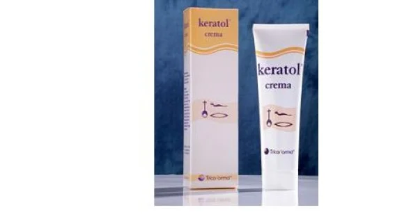 farmaciagaudiana1390154