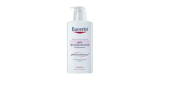 farmaciagaudiana1390363