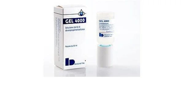 farmaciagaudiana1390664