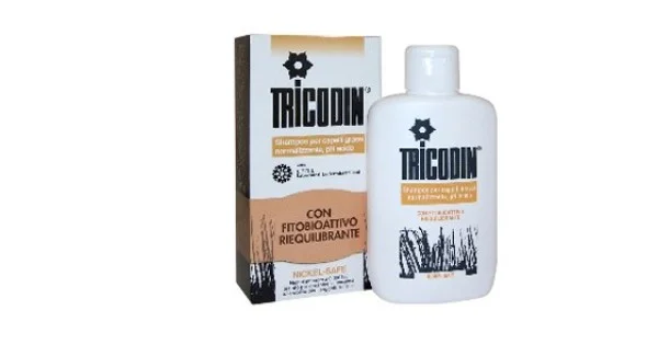 farmaciagaudiana1391020