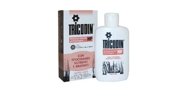 farmaciagaudiana1391033