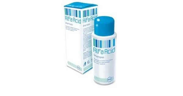 farmaciagaudiana1391112