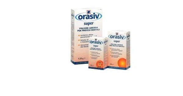 farmaciagaudiana1392370