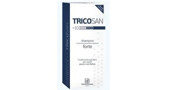 farmaciagaudiana1392517