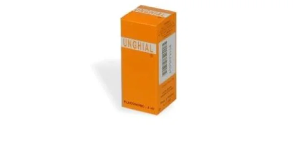 farmaciagaudiana1392529