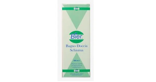 farmaciagaudiana1392563