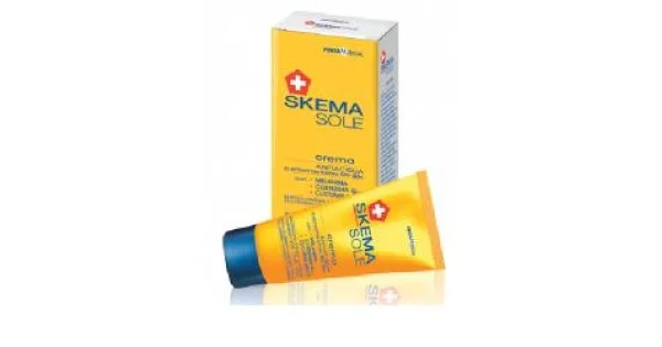 farmaciagaudiana1393296