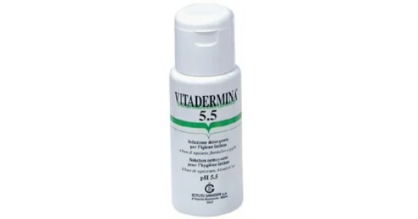 farmaciagaudiana1393990