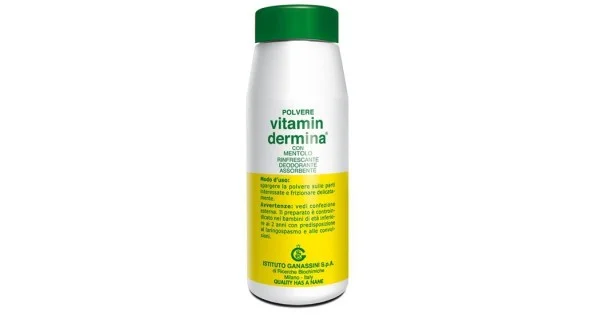 farmaciagaudiana1394011