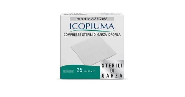 farmaciagaudiana1394893