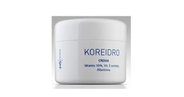 farmaciagaudiana1395094