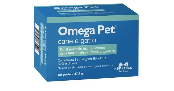 farmaciagaudiana1395149