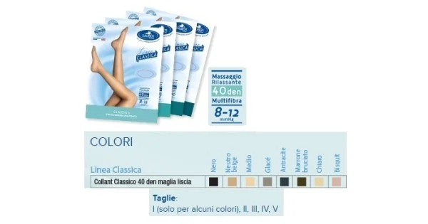 farmaciagaudiana1395400