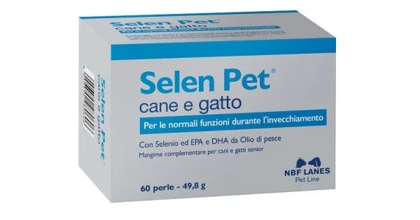 farmaciagaudiana1395844