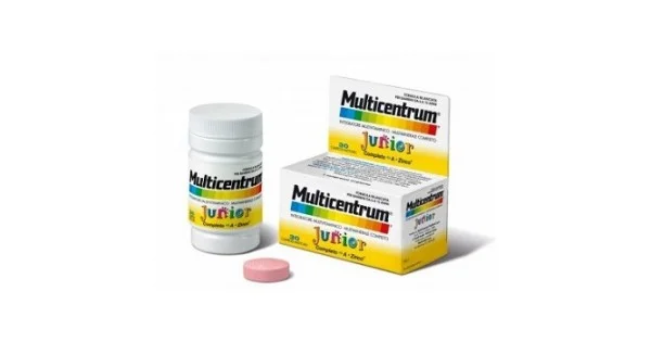 farmaciagaudiana1397301