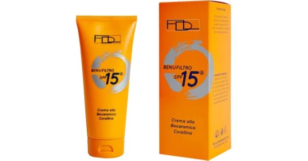 farmaciagaudiana1397332