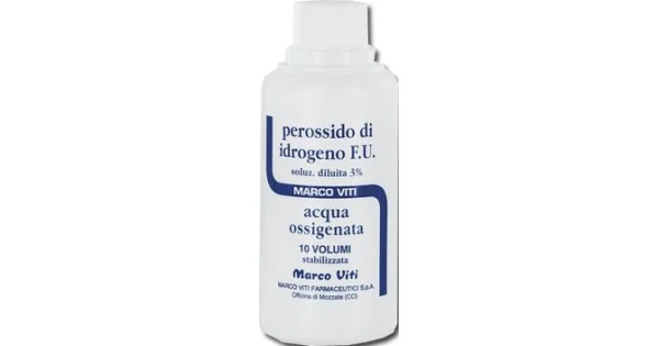 farmaciagaudiana1397618