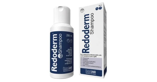 farmaciagaudiana1397784