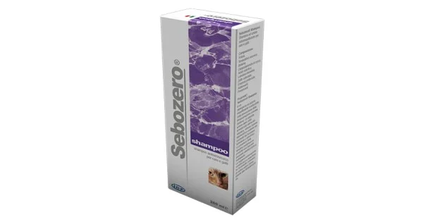 farmaciagaudiana1397886
