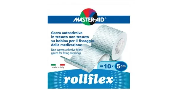 farmaciagaudiana1398012