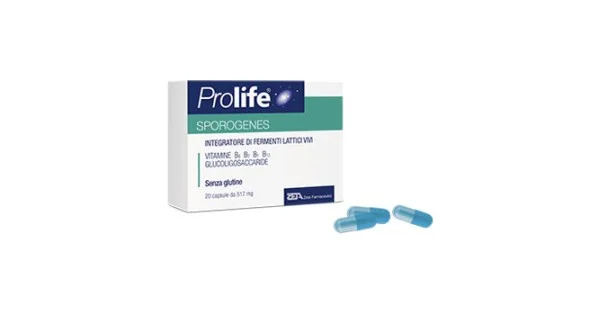 farmaciagaudiana1398470