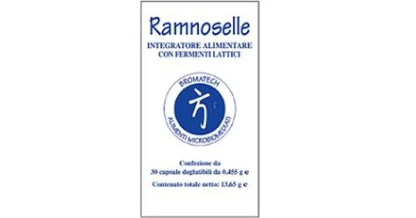 farmaciagaudiana1398483