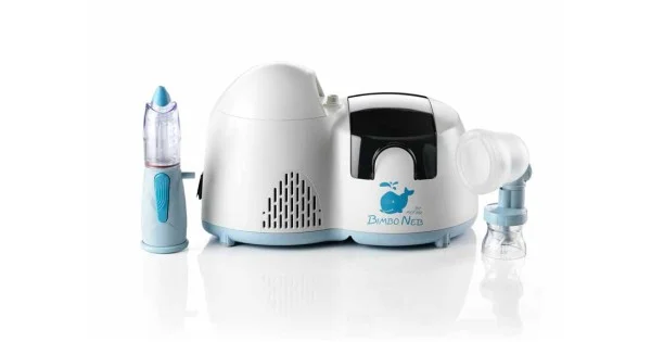 farmaciagaudiana1398663