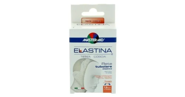 farmaciagaudiana1399135