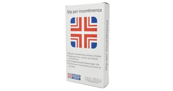 farmaciagaudiana1399797