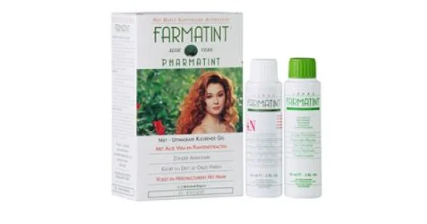 farmaciagaudiana1399957